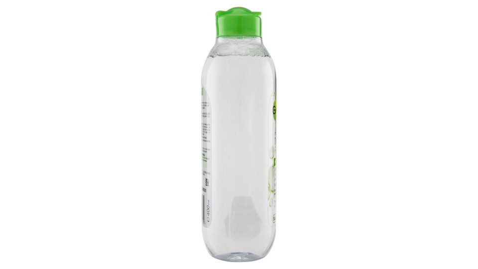 Garnier Skinactive Acqua Micellare Pelli Miste E Sensibili, Strucca, Purifica Ed Opacizza, 400 Ml