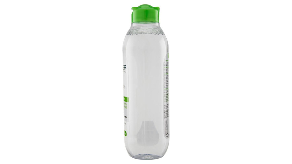 Garnier Skinactive Acqua Micellare Pelli Miste E Sensibili, Strucca, Purifica Ed Opacizza, 400 Ml