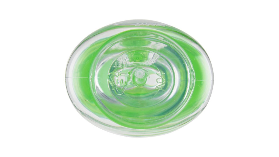 Garnier Skinactive Acqua Micellare Pelli Miste E Sensibili, Strucca, Purifica Ed Opacizza, 400 Ml
