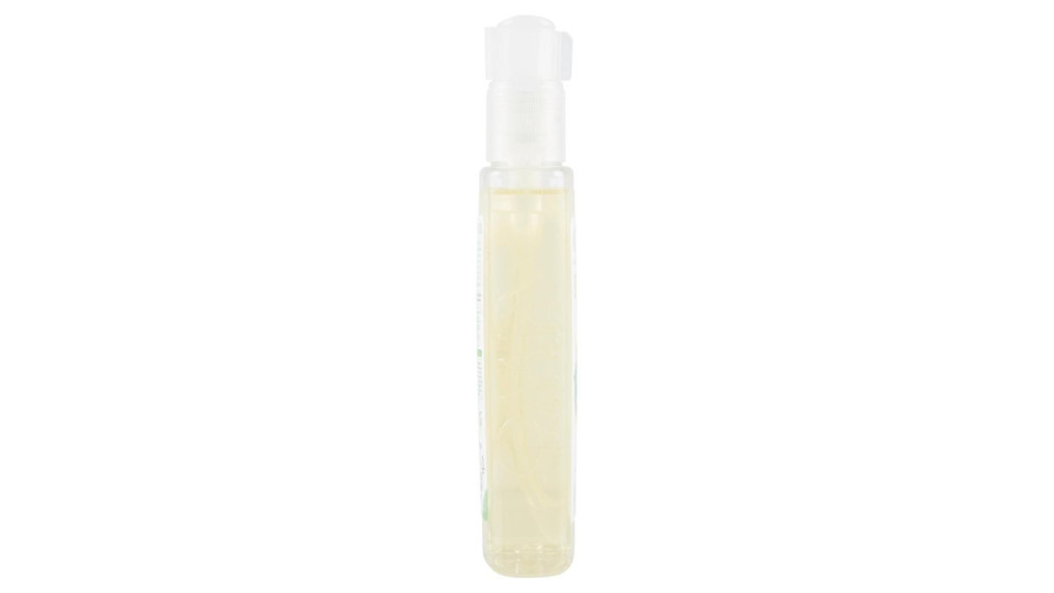 Omia Laboratori Ecobio Detergente Viso Idratante Equilibrante Aloe Vera 200 Ml