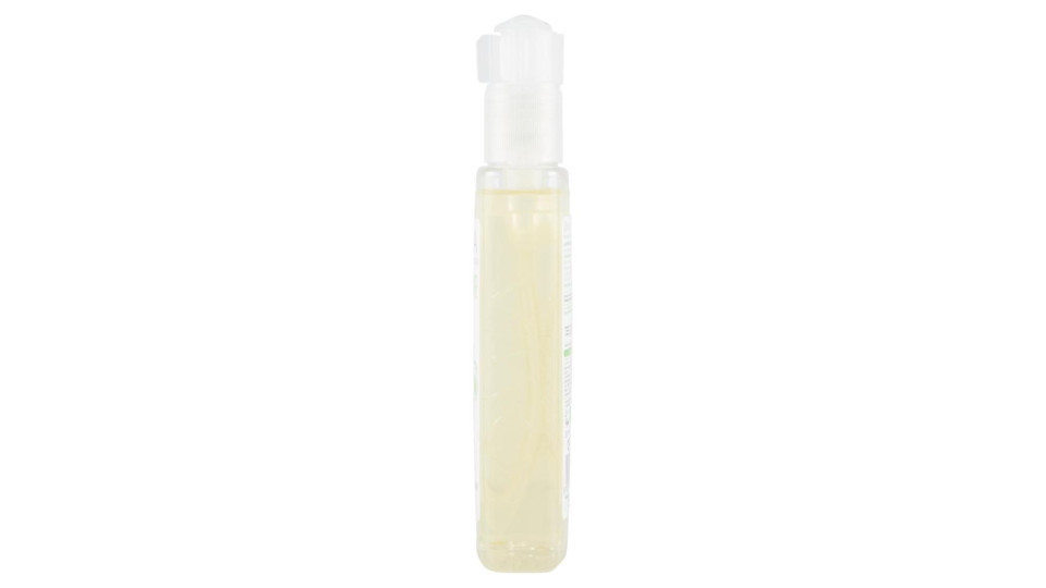 Omia Laboratori Ecobio Detergente Viso Idratante Equilibrante Aloe Vera 200 Ml