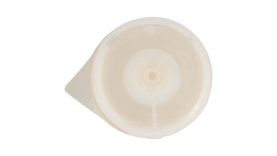 Omia Laboratori Ecobio Scrub Viso Aloe Vera Del Salento 75 Ml