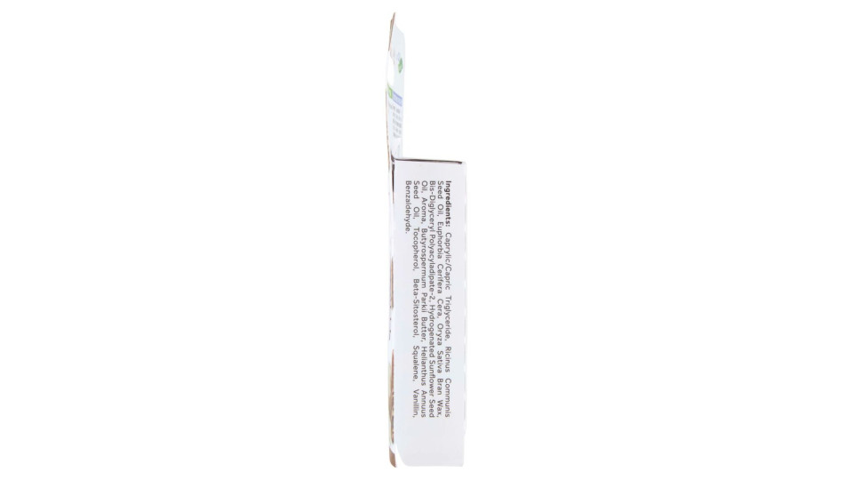 I Provenzali Stick Labbra Vegetale Karité Ultra Emolliente 5,5 Ml
