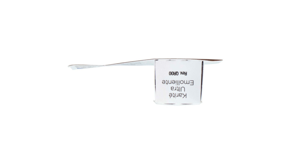 I Provenzali Stick Labbra Vegetale Karité Ultra Emolliente 5,5 Ml
