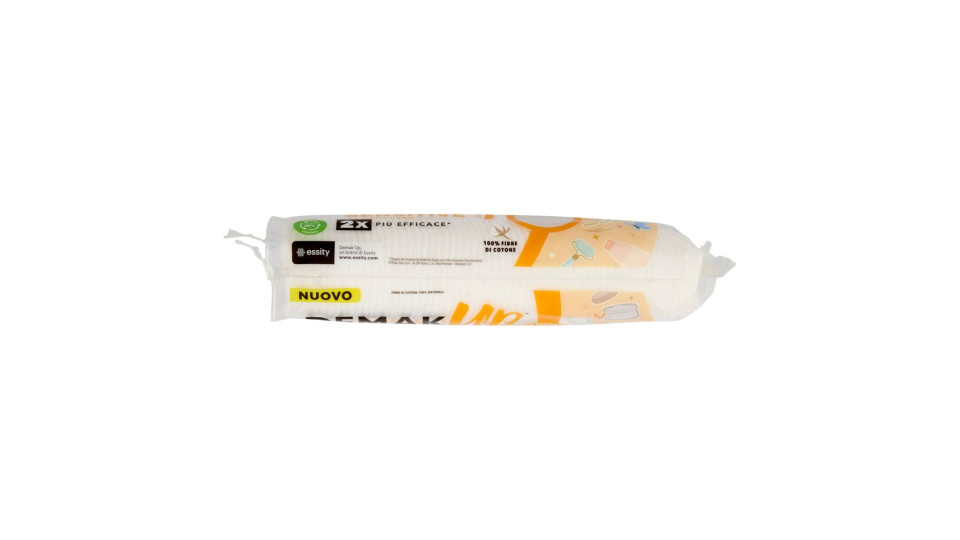 Demak Up Sensitive 60 Pz