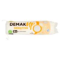Demak Up Sensitive 60 Pz