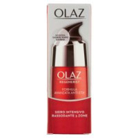 Siero 3 Zone Regen. Olaz 50ml