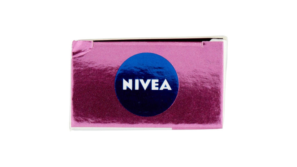 Nivea Cellular Expert Filler Contorno Occhi & Labbra Anti-età 15 Ml