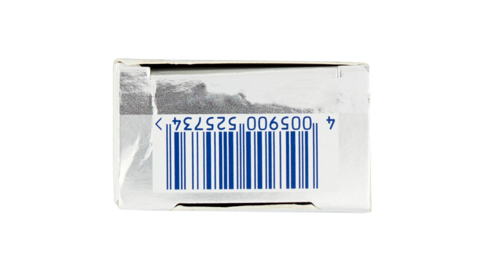 Nivea Cellular Expert Filler Contorno Occhi & Labbra Anti-età 15 Ml