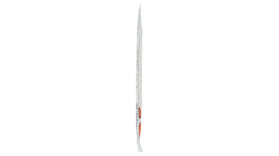 Maschera Nutriente Rassodante Pelli Mature 2 X 7,5 Ml