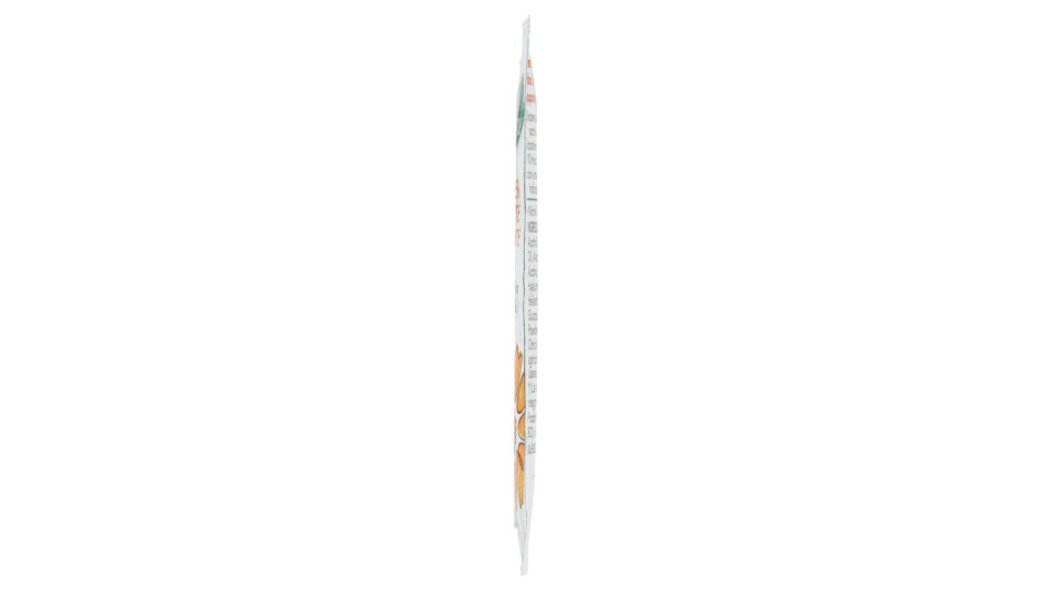 Maschera Nutriente Rassodante Pelli Mature 2 X 7,5 Ml