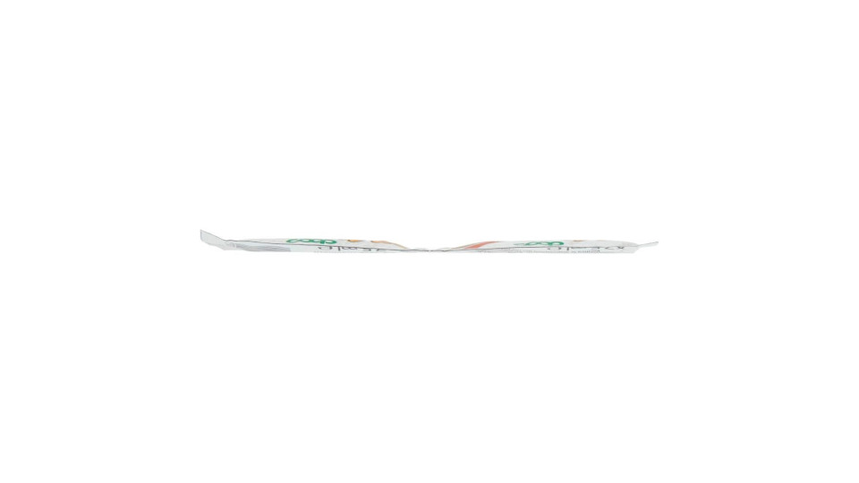 Maschera Nutriente Rassodante Pelli Mature 2 X 7,5 Ml