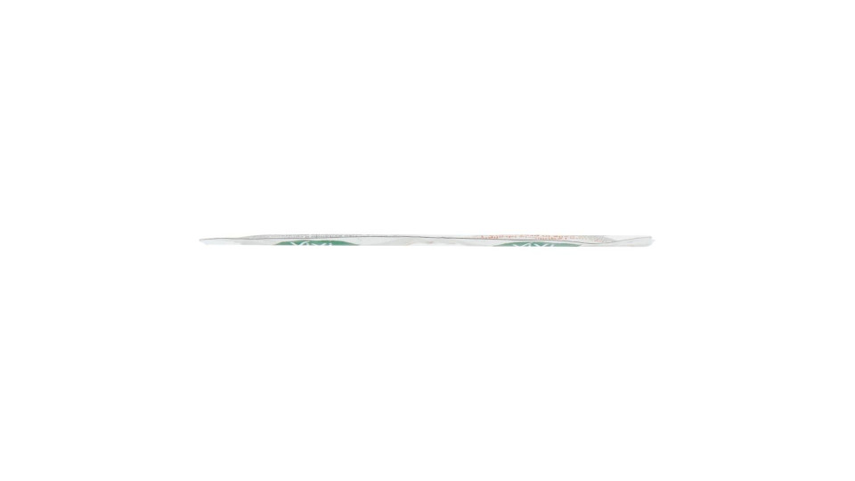 Maschera Nutriente Rassodante Pelli Mature 2 X 7,5 Ml