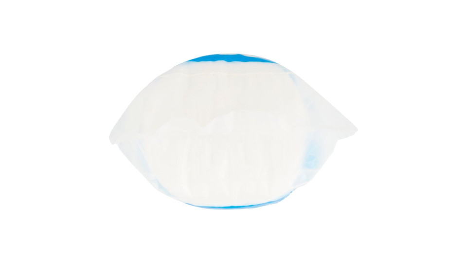 Cotoneve Aqua Life Dischetti Levatrucco 50 Pz