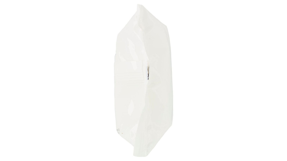 Salviette Struccanti Micellari Pelli Normali E Miste 25 Pz