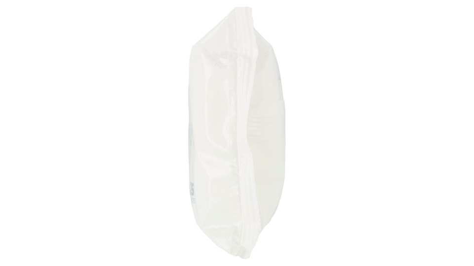 Salviette Struccanti Micellari Pelli Normali E Miste 25 Pz