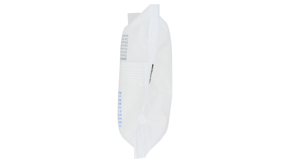 Salviette Struccanti Idratanti 20 Pz