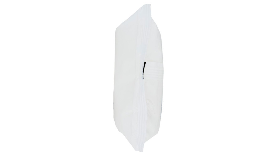 Salviette Struccanti Idratanti 20 Pz