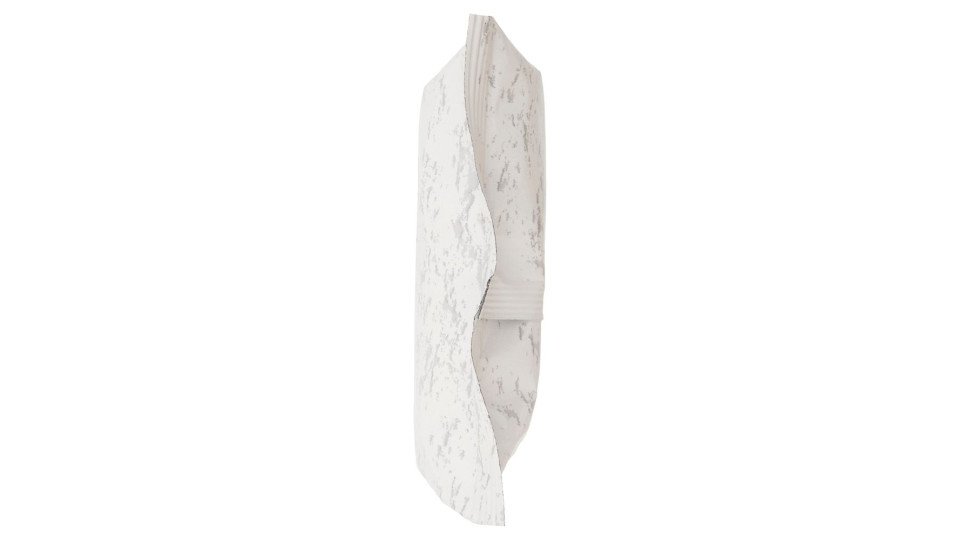 Salviette Struccanti Delicate 20 Pz