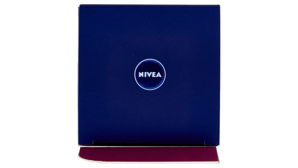 Nivea Expert Lift Cellular Crema Notte Anti-età Multidimensionale 50 Ml