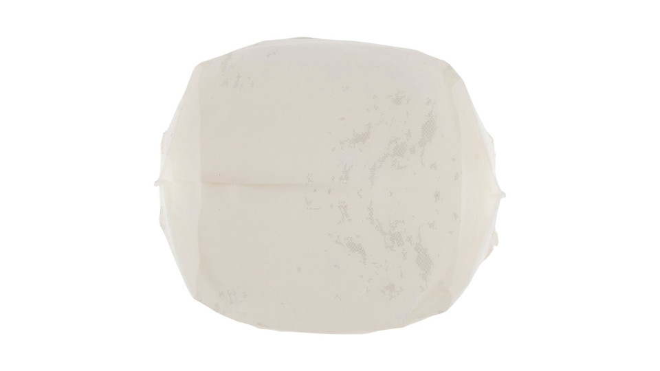 Dischetti Struccanti In Cotone Biologico 70 Pz