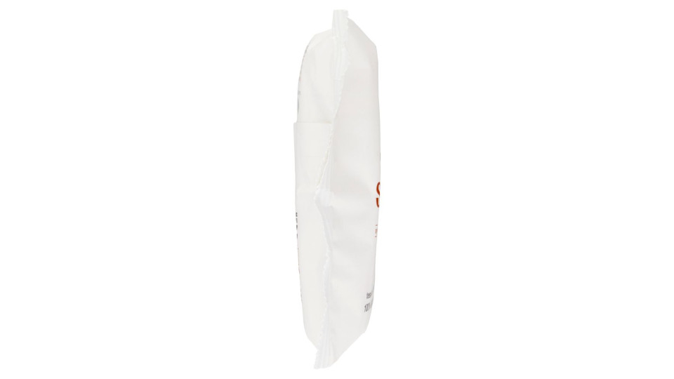 Omia Laboratori Ecobio Salviette Struccanti Emollienti - Delicate Argan Del Marocco 20 Pz