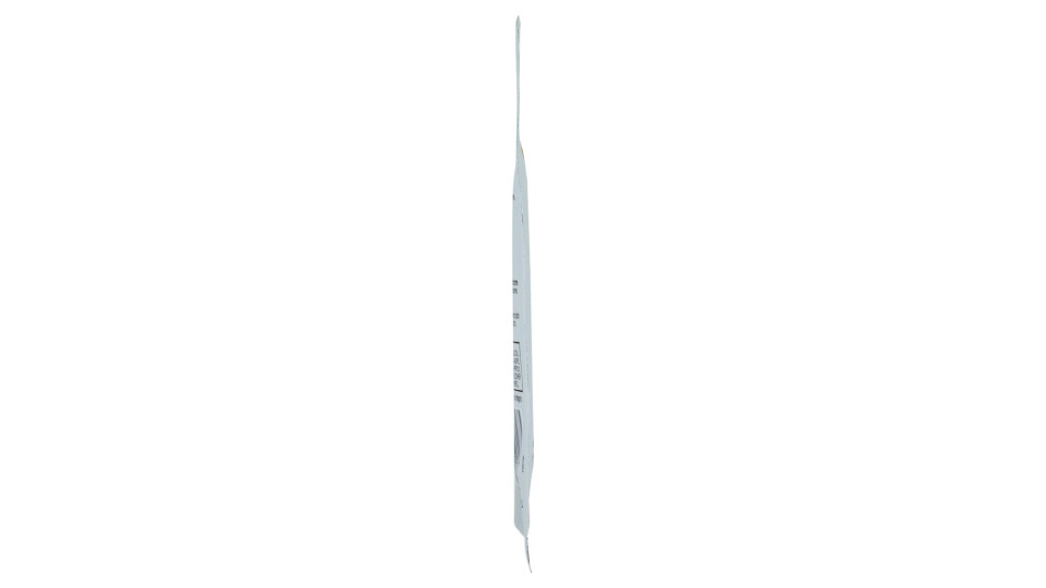 Skin Maschera In Tessuto Monofase Illuminante 1 Pz
