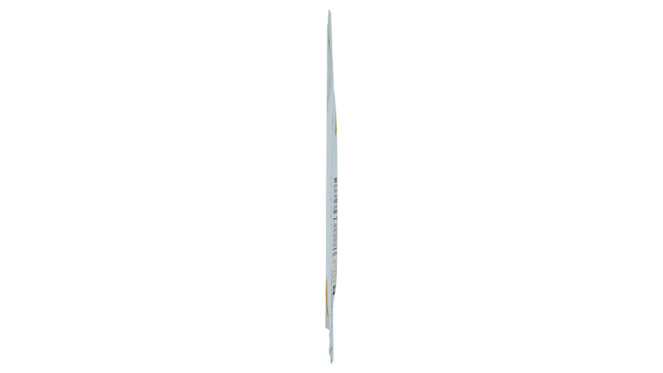 Skin Maschera In Tessuto Monofase Illuminante 1 Pz