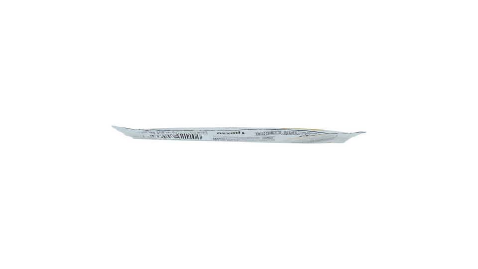 Skin Maschera In Tessuto Monofase Illuminante 1 Pz