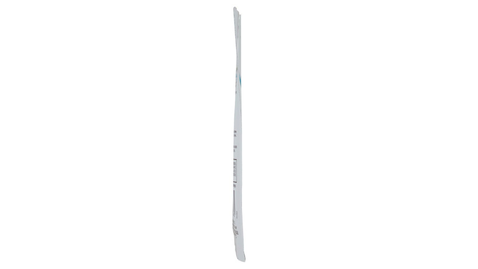 Skin Maschera In Tessuto Monofase Purificante 1 Pz