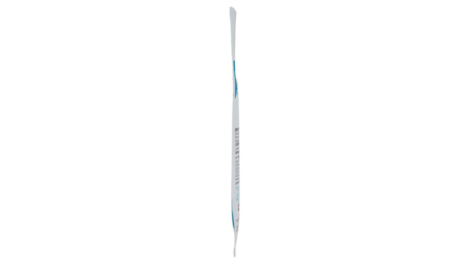 Skin Maschera In Tessuto Monofase Purificante 1 Pz