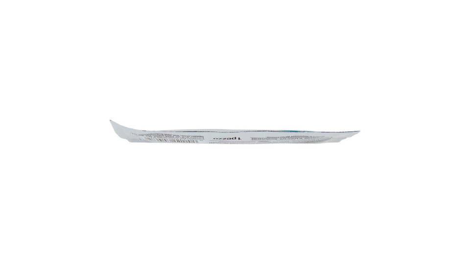 Skin Maschera In Tessuto Monofase Purificante 1 Pz