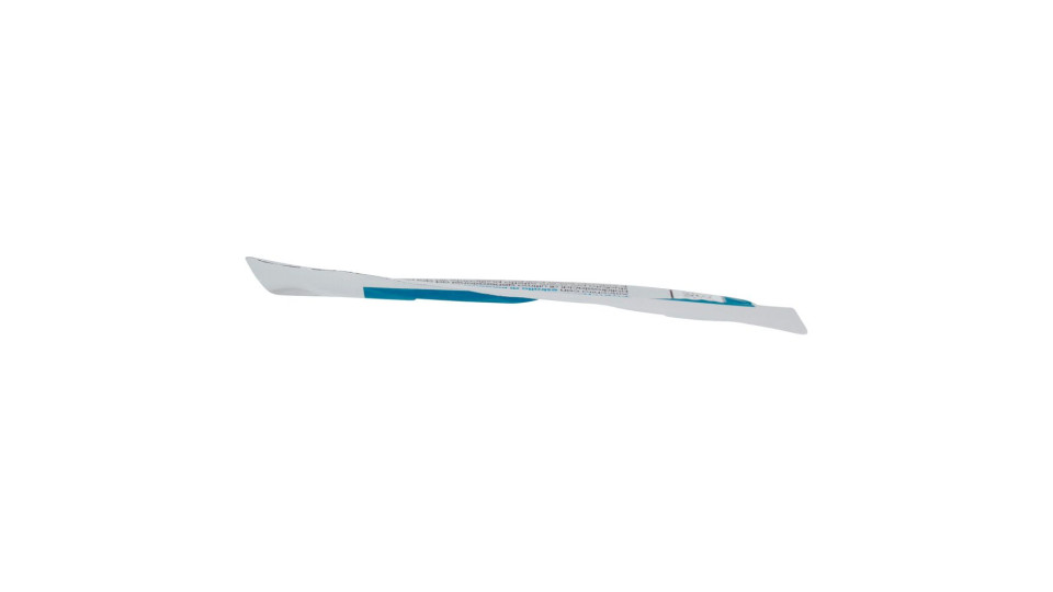 Skin Maschera In Tessuto Monofase Purificante 1 Pz