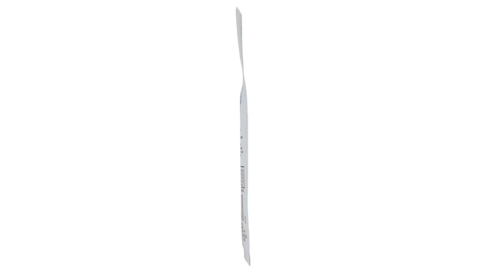 Skin Maschera In Tessuto Monofase Nutriente 1 Pz