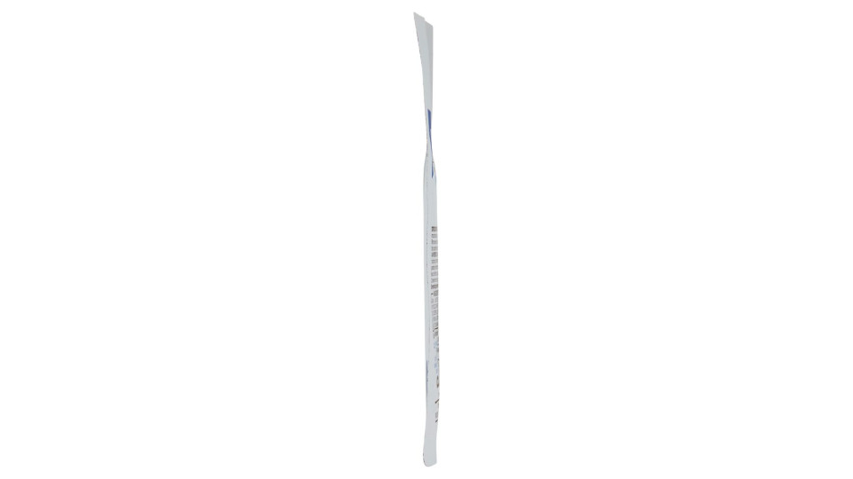 Skin Maschera In Tessuto Monofase Nutriente 1 Pz