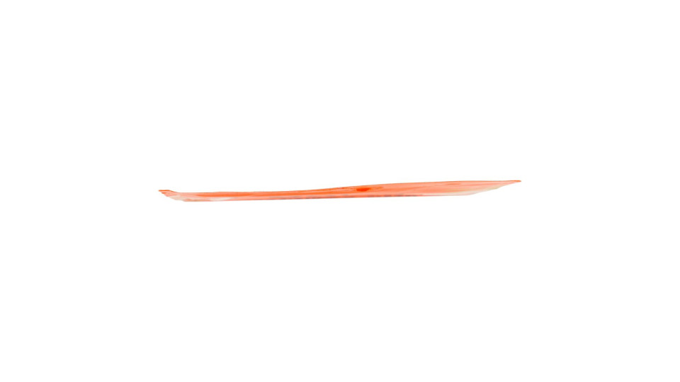 Maschera Viso Hydrogel Idratante E Purificante 1 Pz