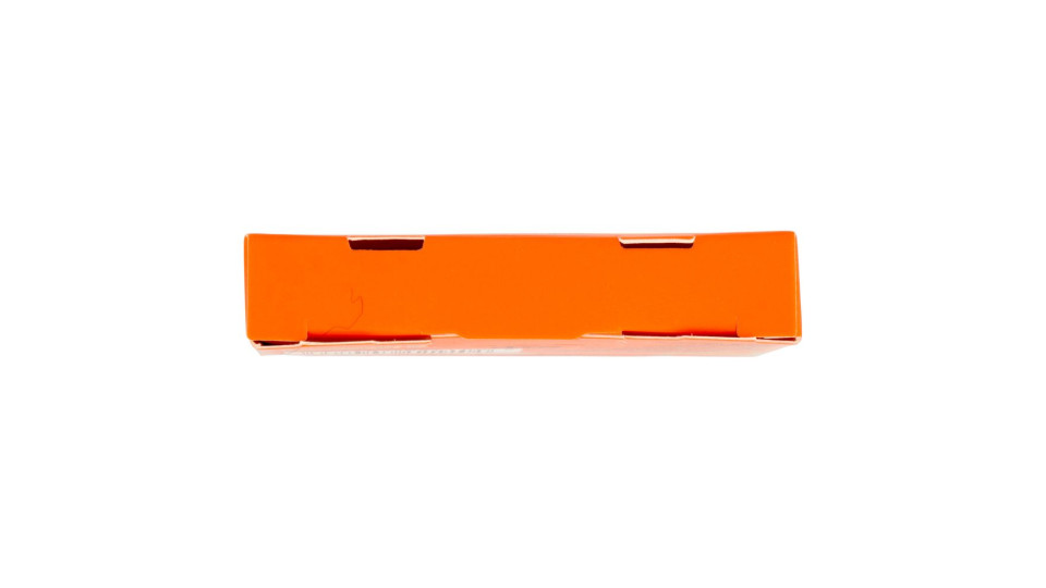 Patch Punti Neri T-zone Purificanti 8 Pz