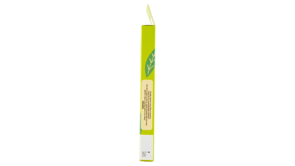 Patch Acne Purificanti 30 Pz