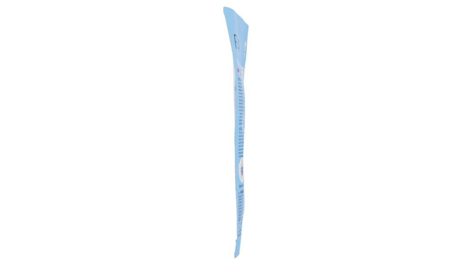 Fria Maschera Viso Monofase Finlandia Super Idratante Hydrogel