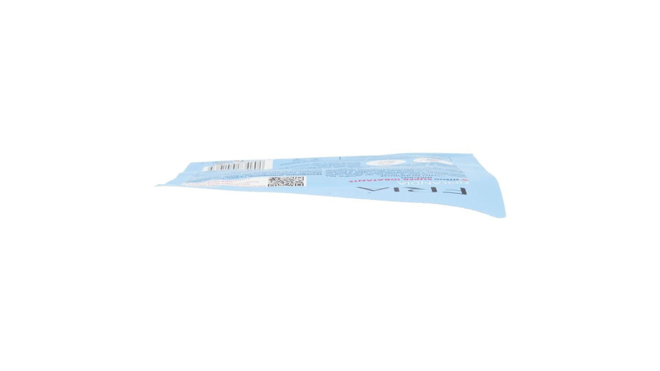 Fria Maschera Viso Monofase Finlandia Super Idratante Hydrogel