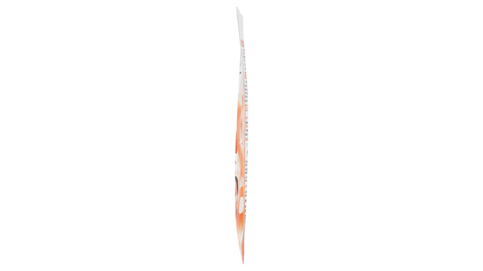 Masc.l'oreal Revital.vit.c 1pz