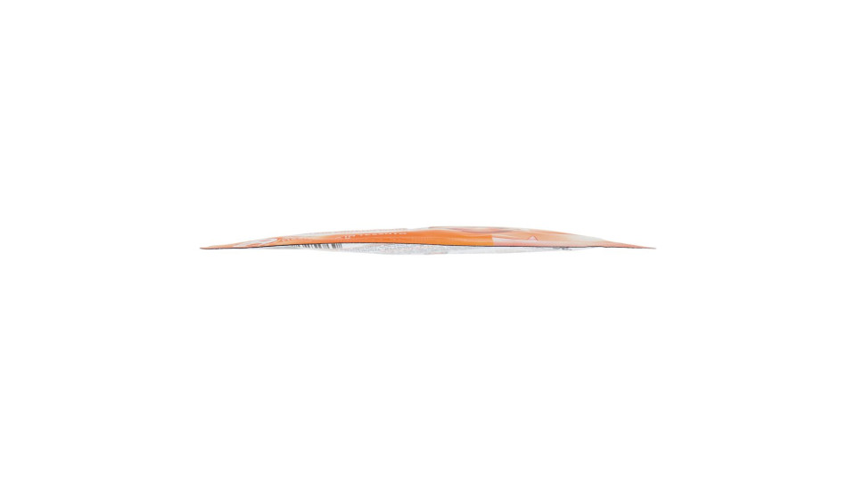 Masc.l'oreal Revital.vit.c 1pz