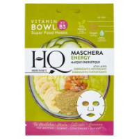 Masch Tess.hq Bowl Energy 1pz