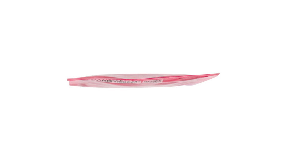 Selfie Project Glowing Peel-off Mask Shine Like A Love 12 Ml