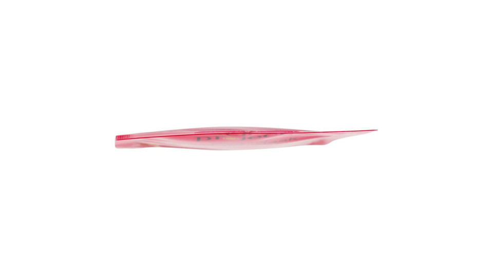 Selfie Project Glowing Peel-off Mask Shine Like A Love 12 Ml