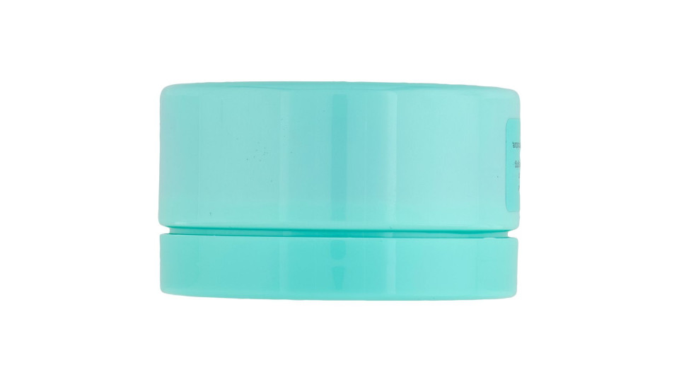 Organic Shop Hydrating Eye Gel Patch Blue Matcha & Hyaluronic Acid 60 Pz