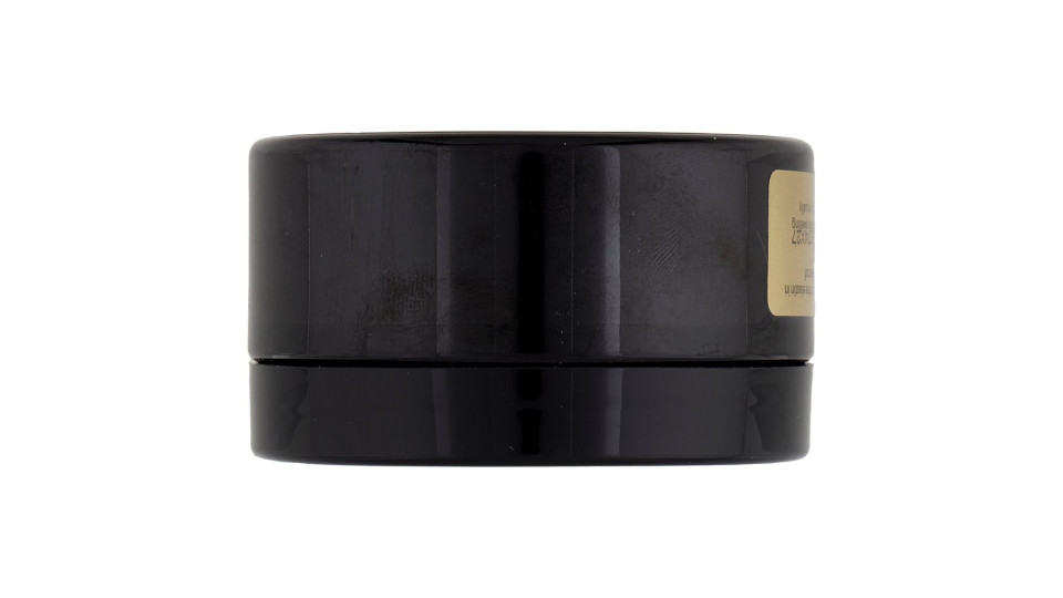 Organic Shop Tonic Eye Gel Patch Pu-erh Tea & Caffeine 60 Pz