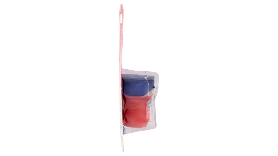 Vaseline Lip Therapy Rosy Lips Lip Balm 7 G