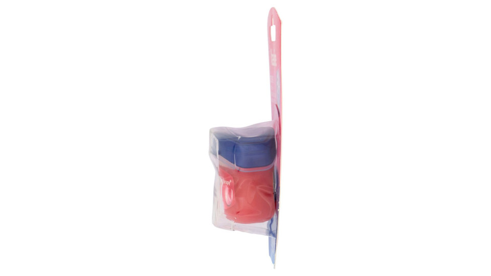 Vaseline Lip Therapy Rosy Lips Lip Balm 7 G