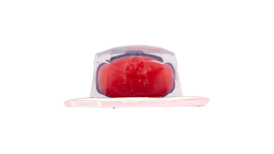 Vaseline Lip Therapy Rosy Lips Lip Balm 7 G